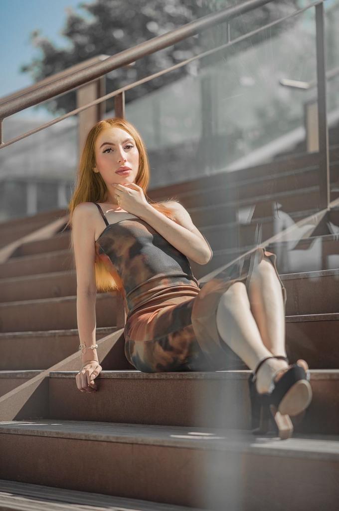 610762213: Chica busca chico en Mallorca