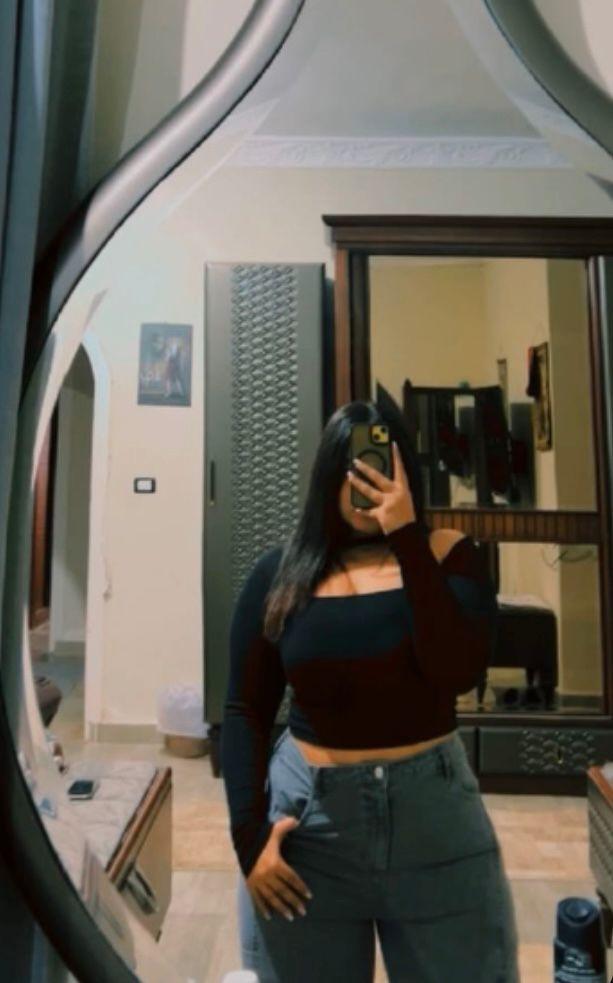 Chica busca chico en León: 