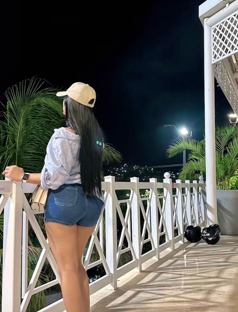 Chica busca chico en Lérida: 