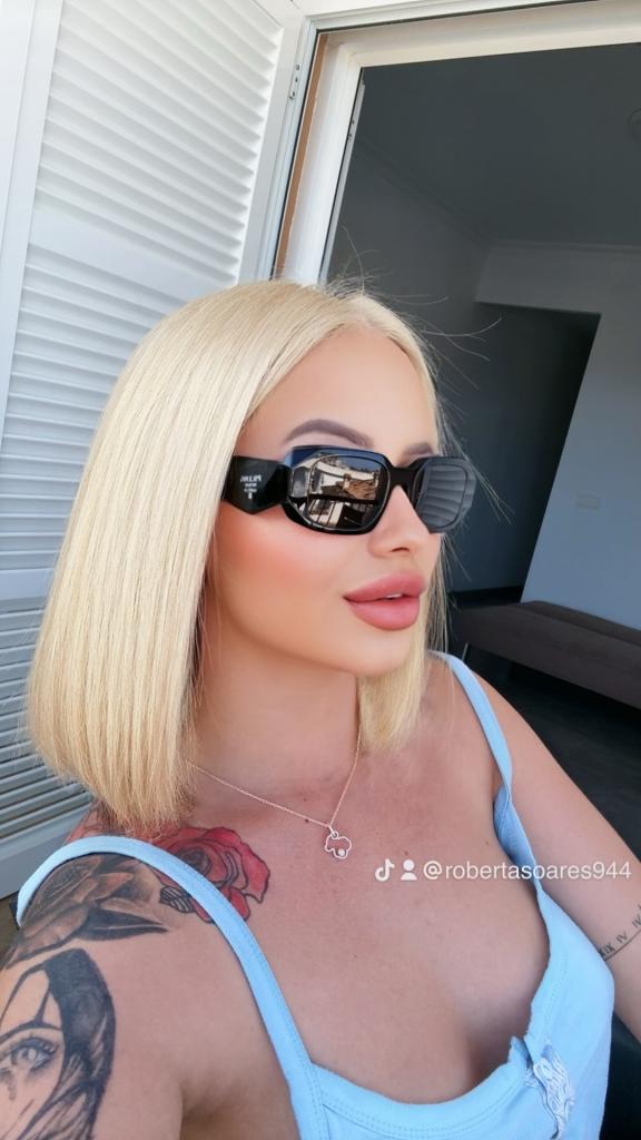 Chica busca chico en Mallorca: 