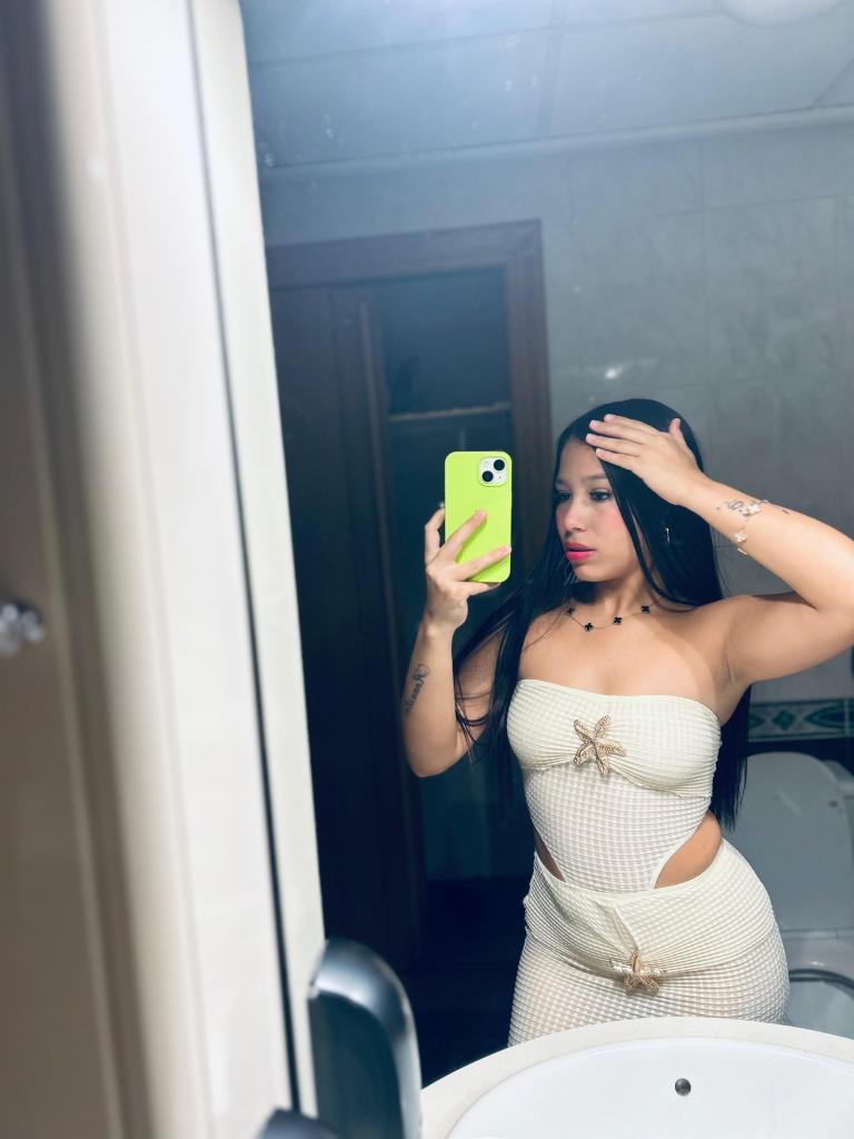 604240778: Chica busca chico en Cantabria