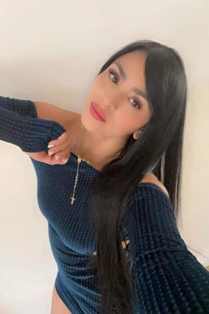 604240778: Chica busca chico en Cantabria