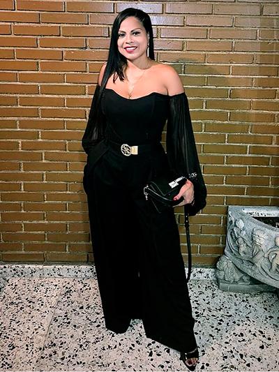 690878198: Chica busca chico en Barcelona