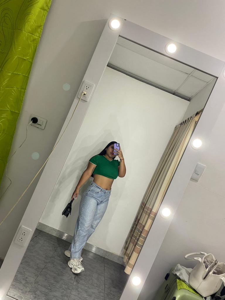 Chica busca chico en Burgos: 