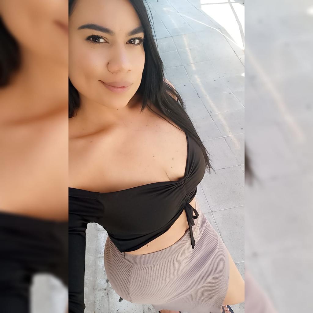 614651427: Chica busca chico en Pontevedra