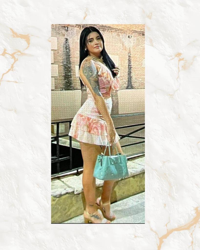 655042838: Chica busca chico en Alicante