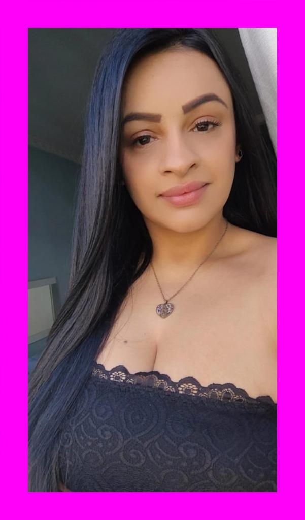 Chica busca chico en Córdoba: 