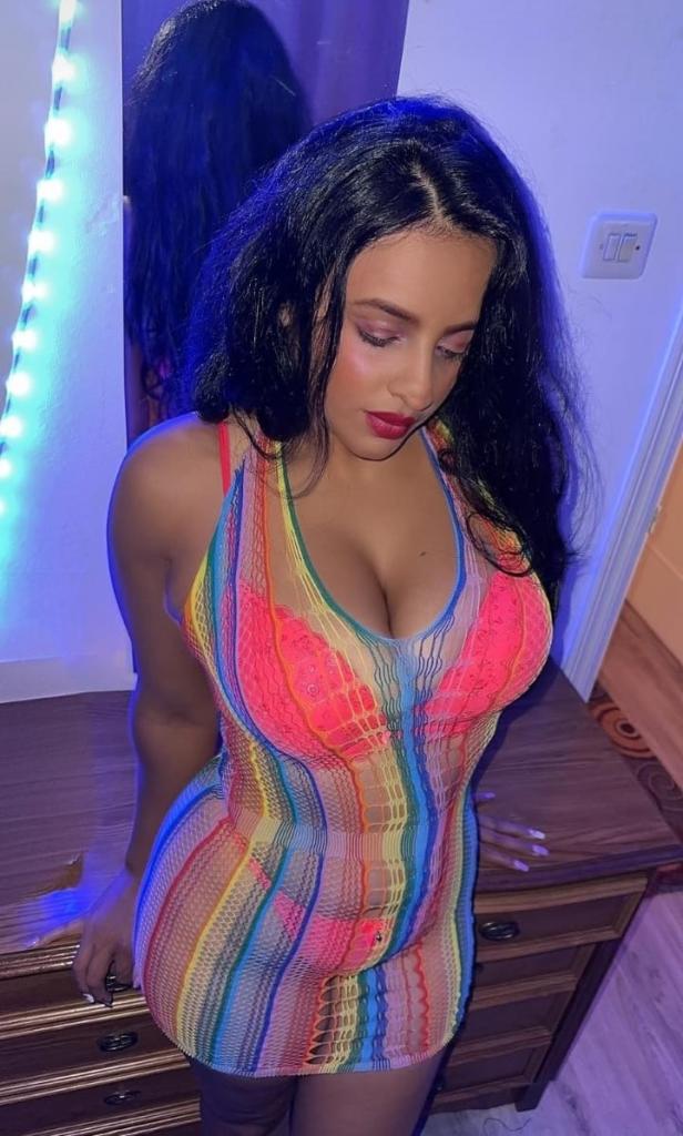 Chica busca chico en Córdoba: 