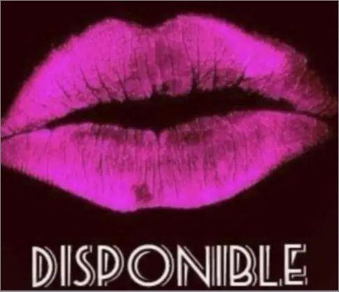 Chica busca chico en Sevilla: 