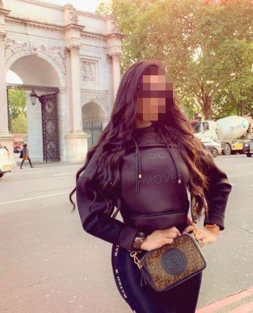 Chica busca chico en Valencia: 