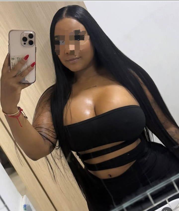 Chica busca chico en Valencia: 