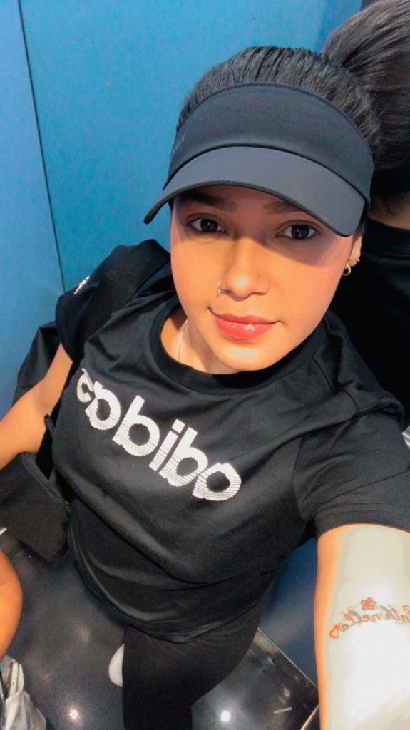 Chica busca chico en La Coruña: 