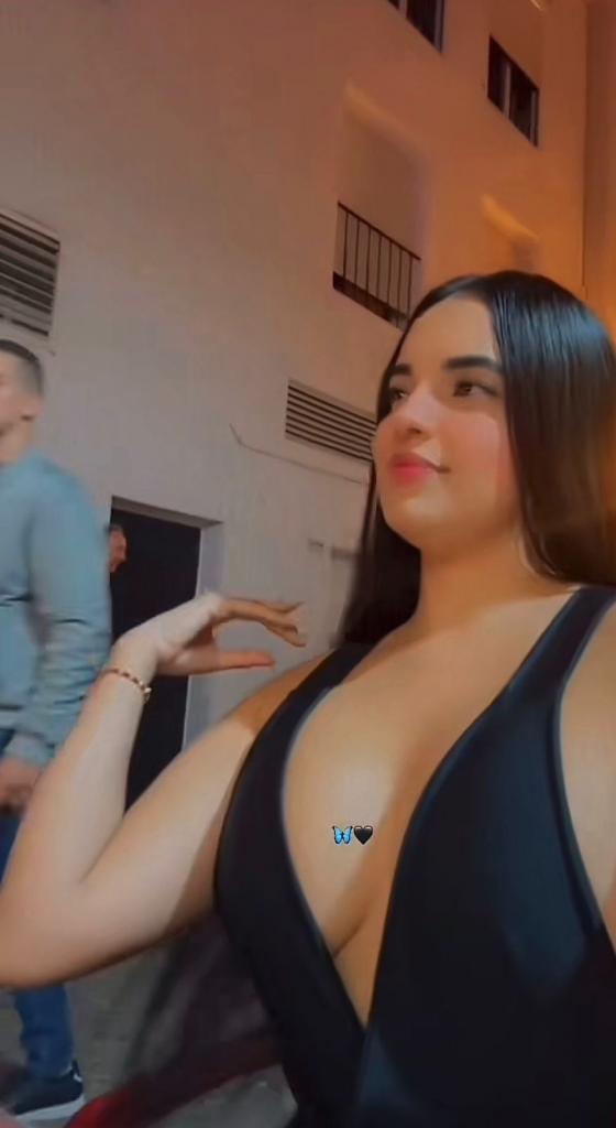 Chica busca chico en Lérida: 