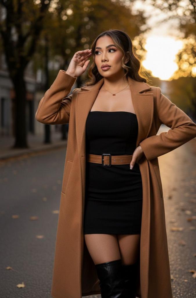 Chica busca chico en Mallorca: 