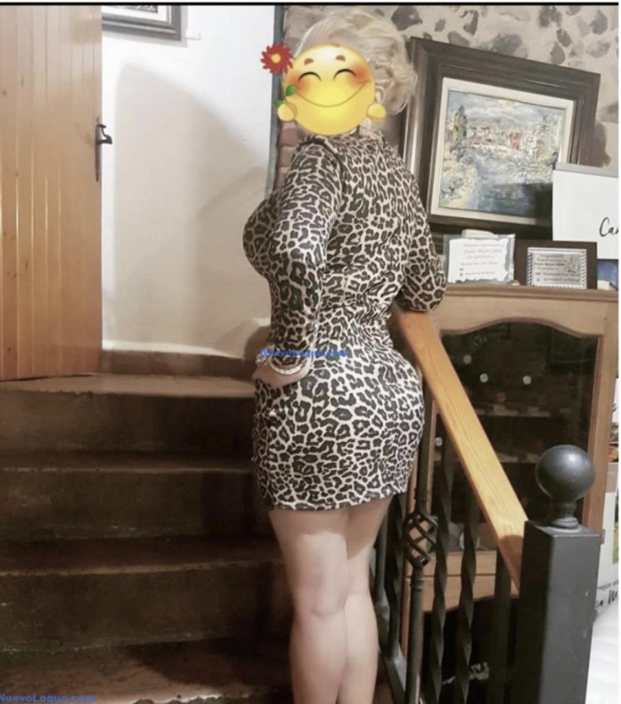 683386597: Chica busca chico en Lérida