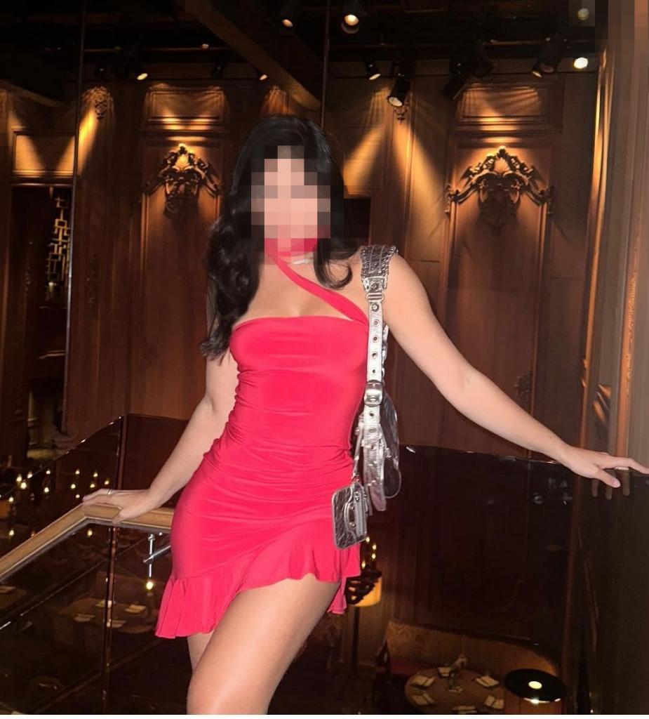 Chica busca chico en Las Palmas: 