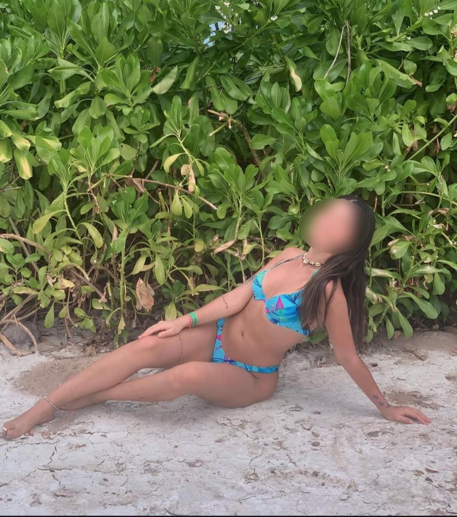 Chica busca chico en Guipúzcoa: 