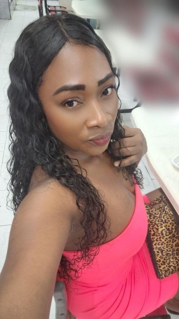 Chica busca chico en Badajoz: 