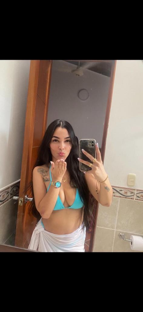 667523125: Chica busca chico en Badajoz