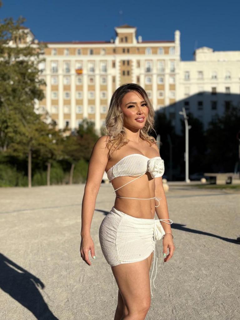 Chica busca chico en Zaragoza: 