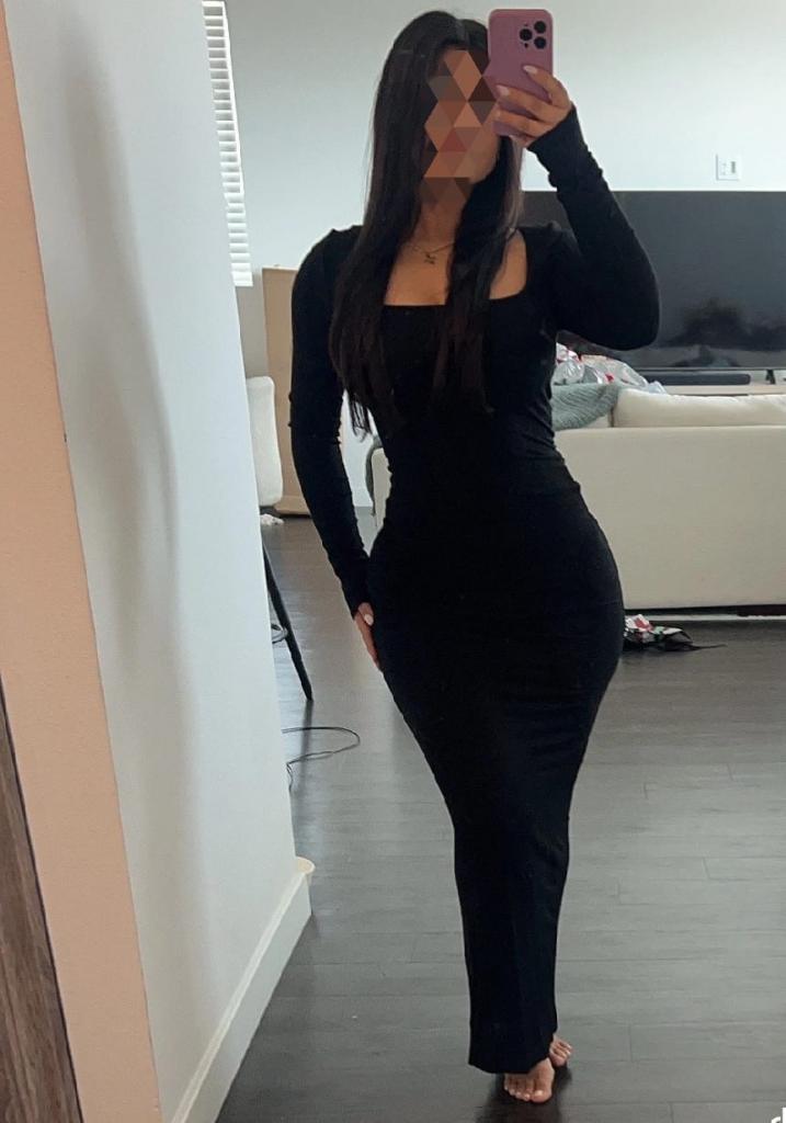 632220233: Chica busca chico en Málaga