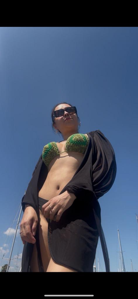 Chica busca chico en Pontevedra: 