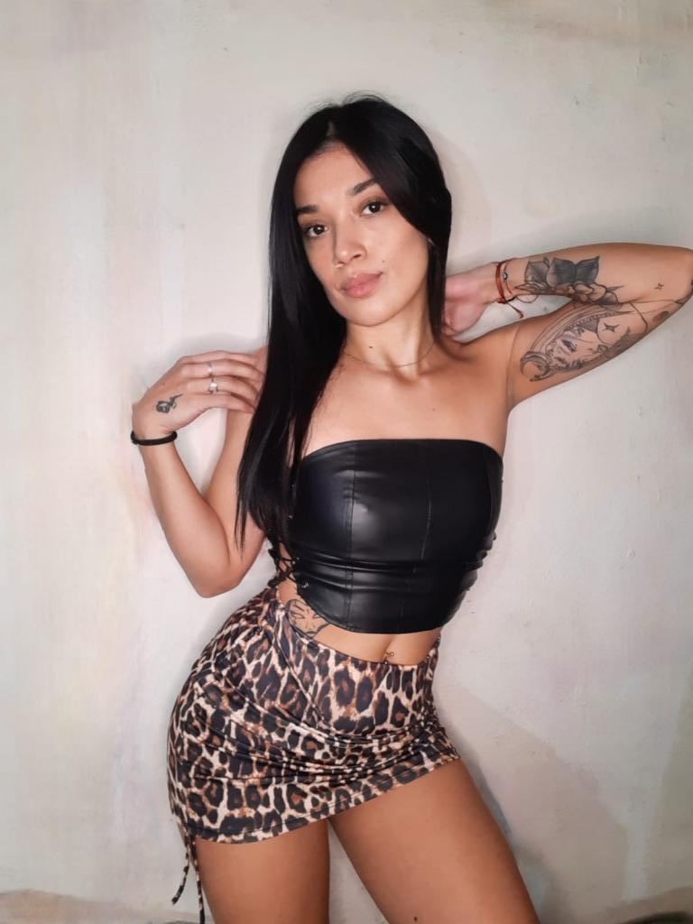 Virtual en Madrid: Virtual