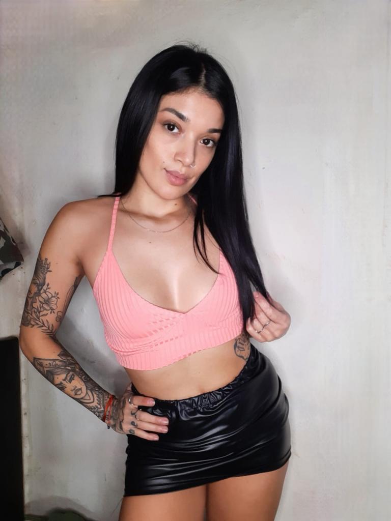 663060325: Virtual en Madrid