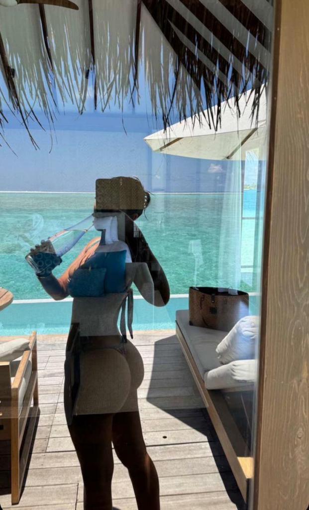 Chica busca chico en Sevilla: 