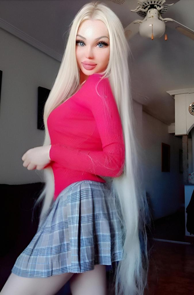 Chica busca chico en Alicante: 