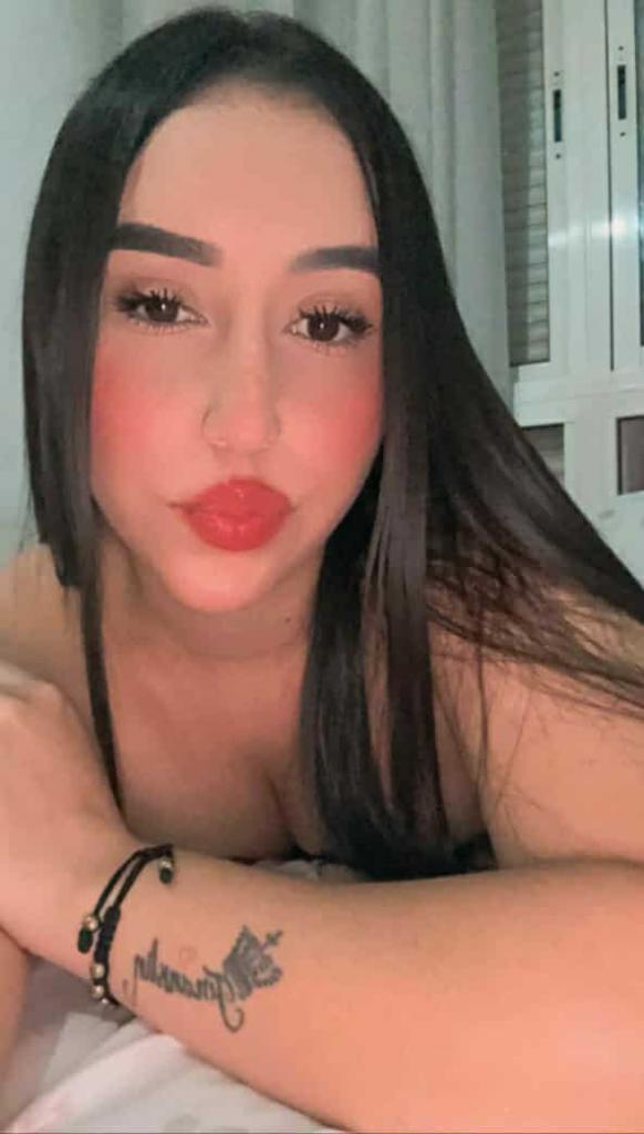 632287462: Chica busca chico en Guipúzcoa