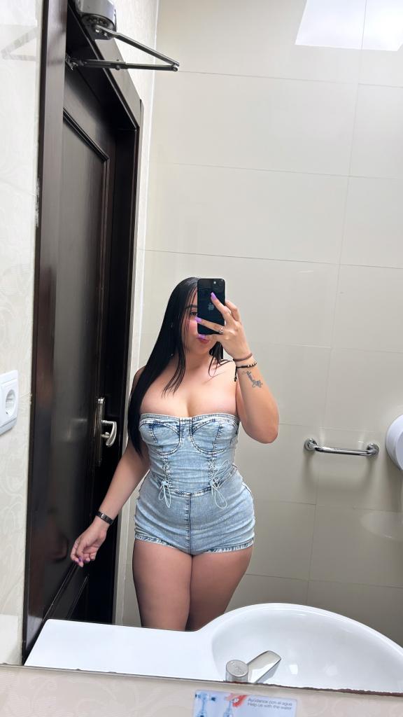 Chica busca chico en Guipúzcoa: 