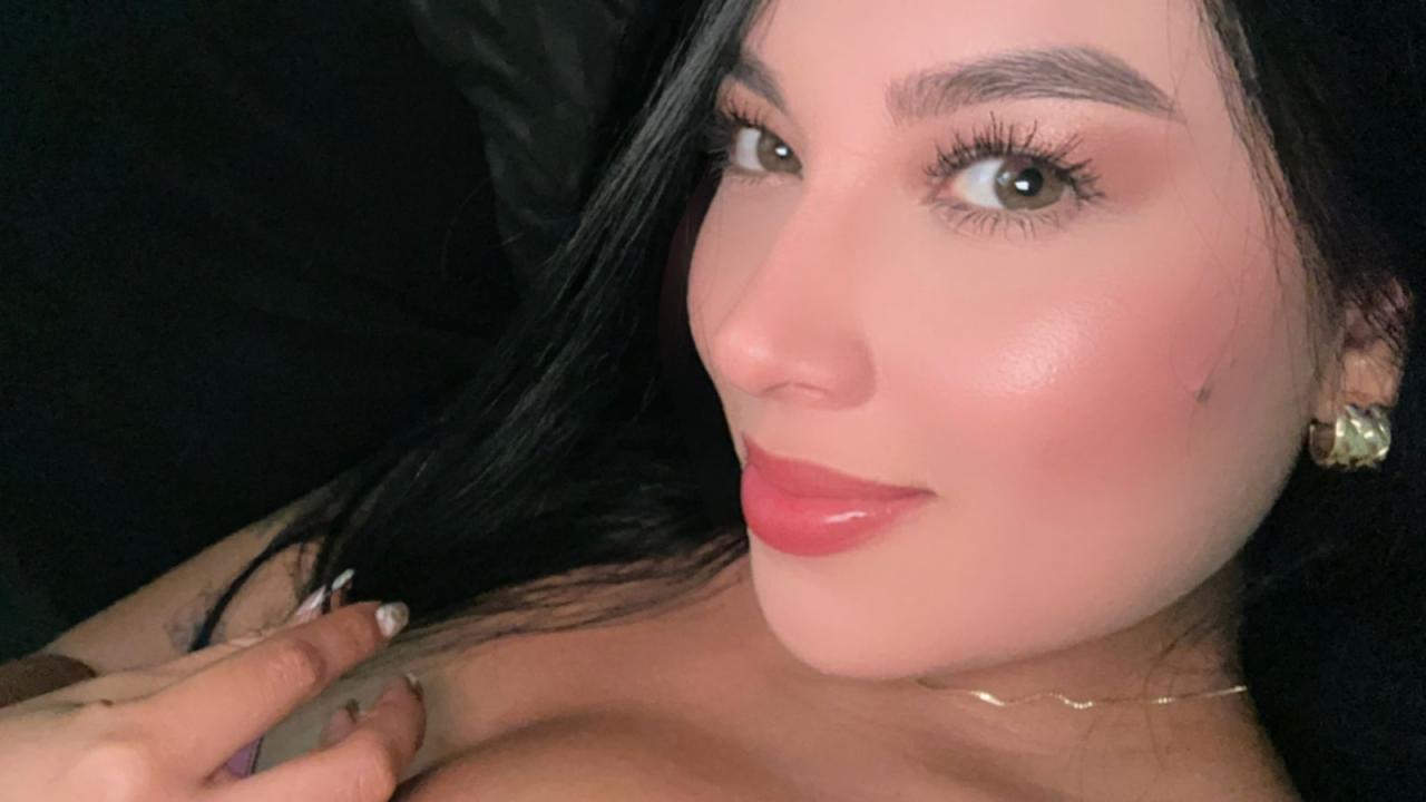 Chica busca chico en Mallorca: 