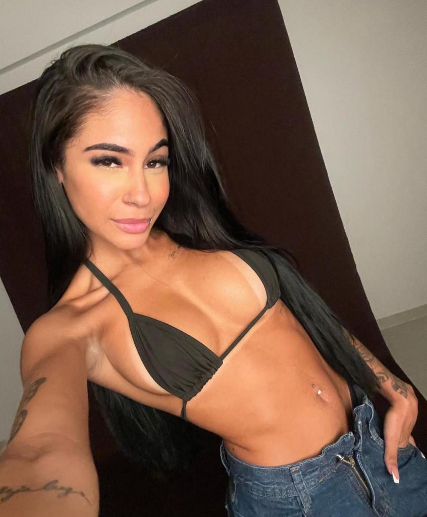 Chica busca chico en La Rioja: 