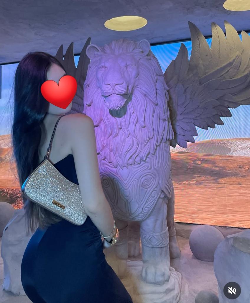 614580304: Chica busca chico en Cáceres