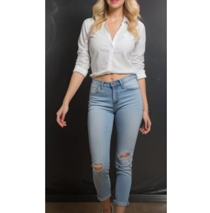 Chica busca chico en Cantabria: 