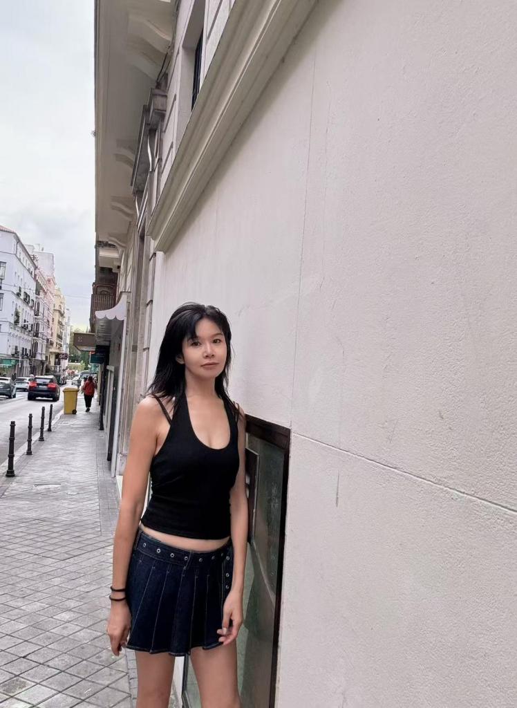 632394290: Chica busca chico en Alicante