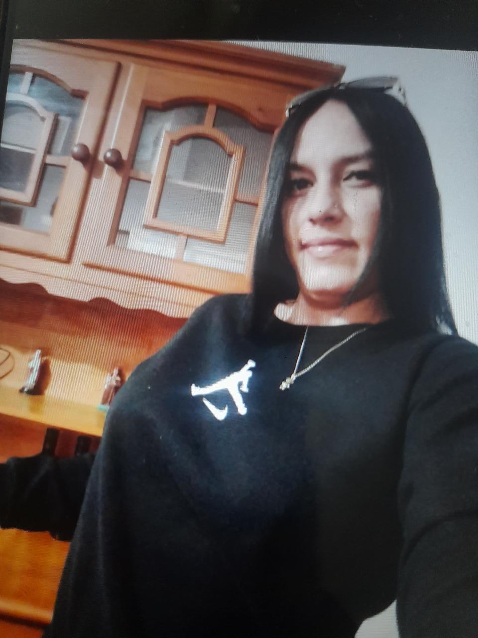 Transexual en Granada: 