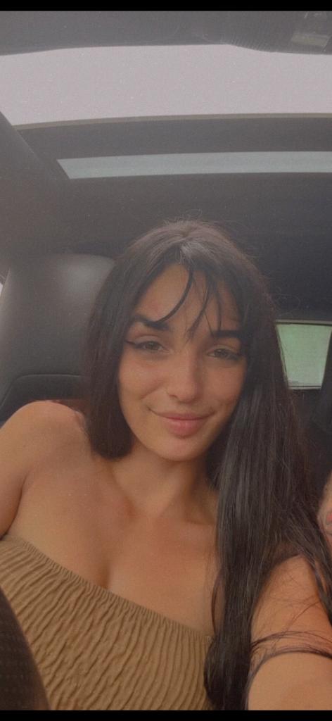 678657387: Virtual en Madrid