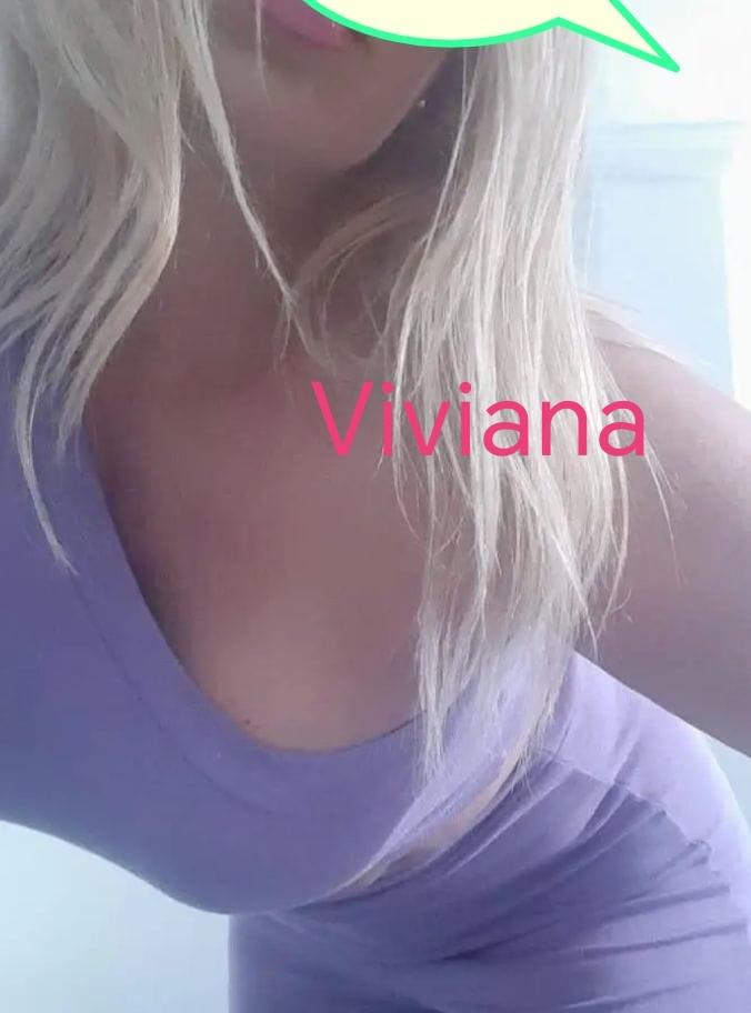 Chica busca chico en Navarra: 