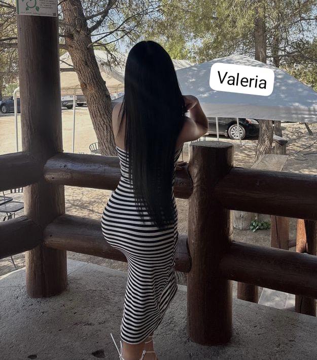 Chica busca chico en Huelva: 