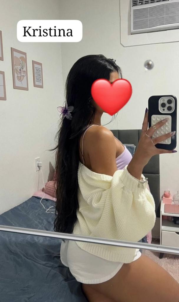 642083014: Chica busca chico en Huelva