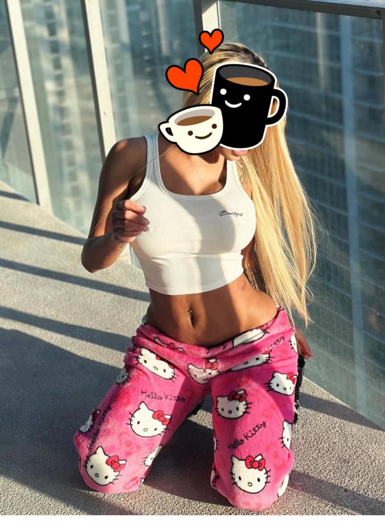 Chica busca chico en Albacete: 