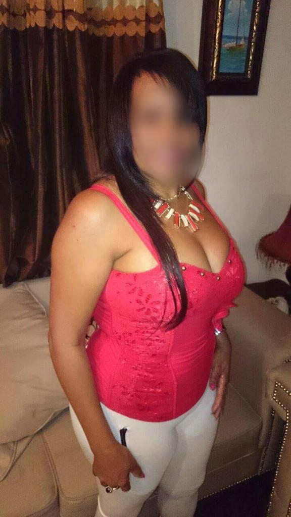 Chica busca chico en Barcelona: 