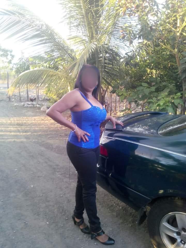 Chica busca chico en La Coruña: 