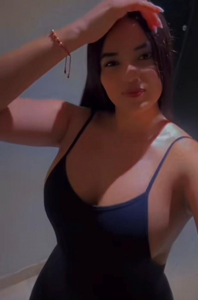 Chica busca chico en Lérida: 