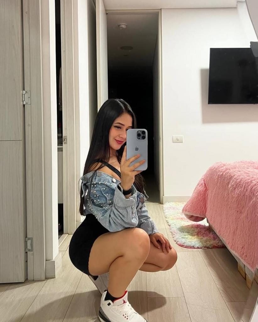 Chica busca chico en La Coruña: 