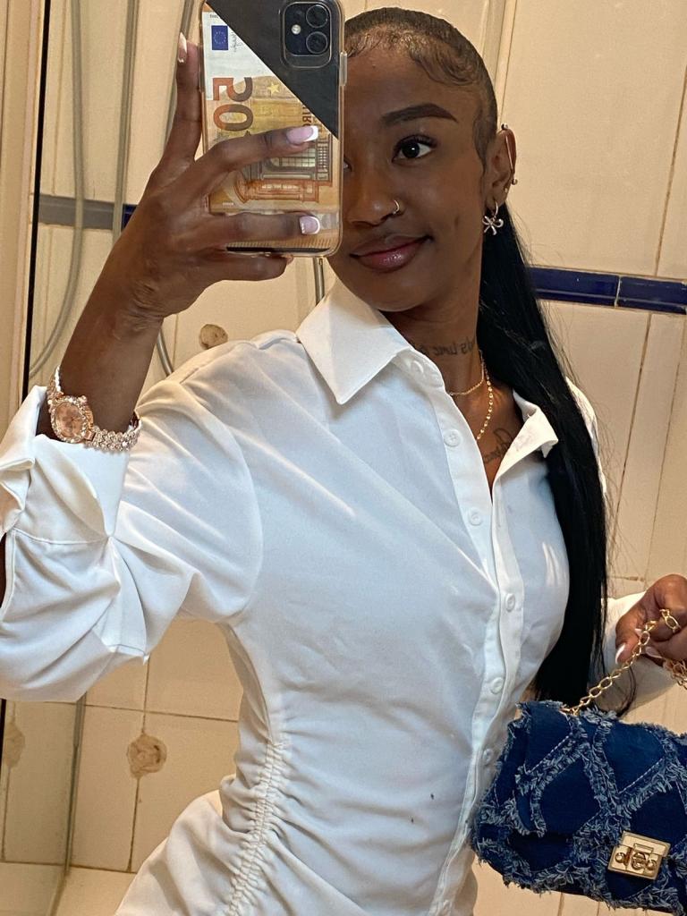 624798269: Chica busca chico en Valencia