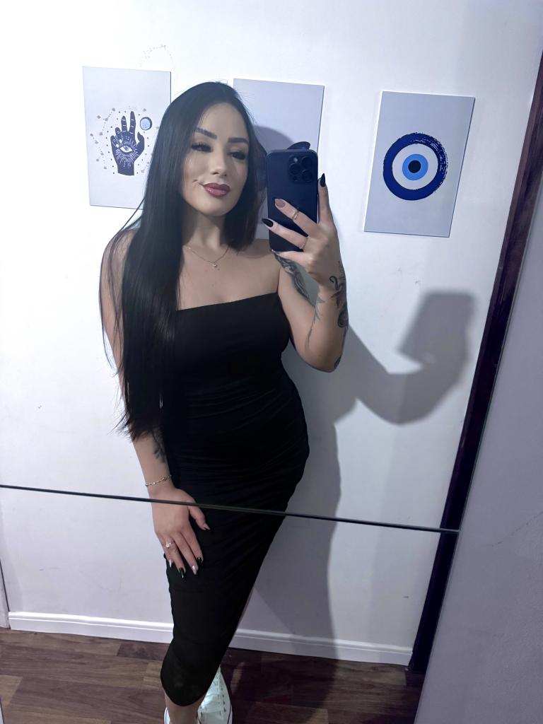 Chica busca chico en Lugo: 