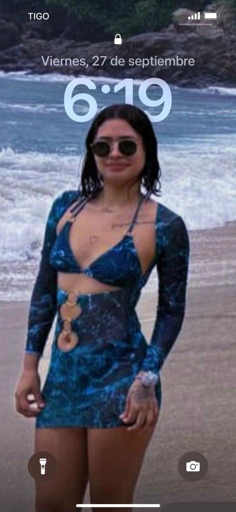 Chica busca chico en Tarragona: 